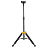 Hercules GS414B
