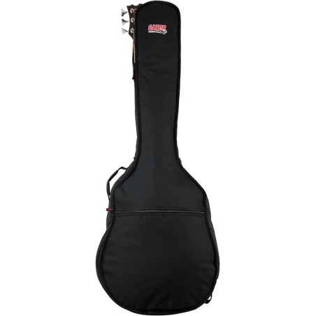 Gator Cases GBE-ACOUSTIC