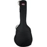 Gator Cases GBE-ACOUSTIC