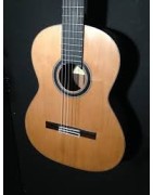 Guitarras