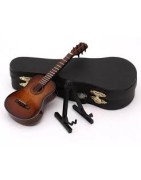 Fundas y Soportes
