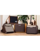 Amplificadores