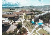 uach campus 2
